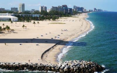 Fort Lauderdale Attractions and Beaches Reviews by VacayStore