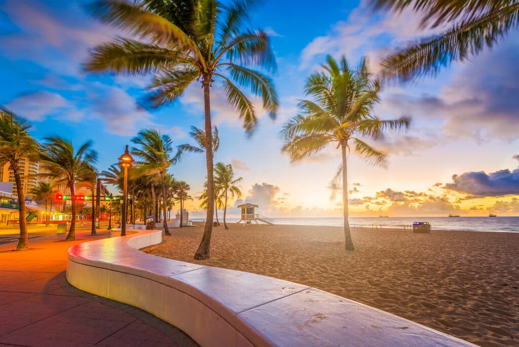 Fort Lauderdale Attractions and Beaches Reviews by VacayStore