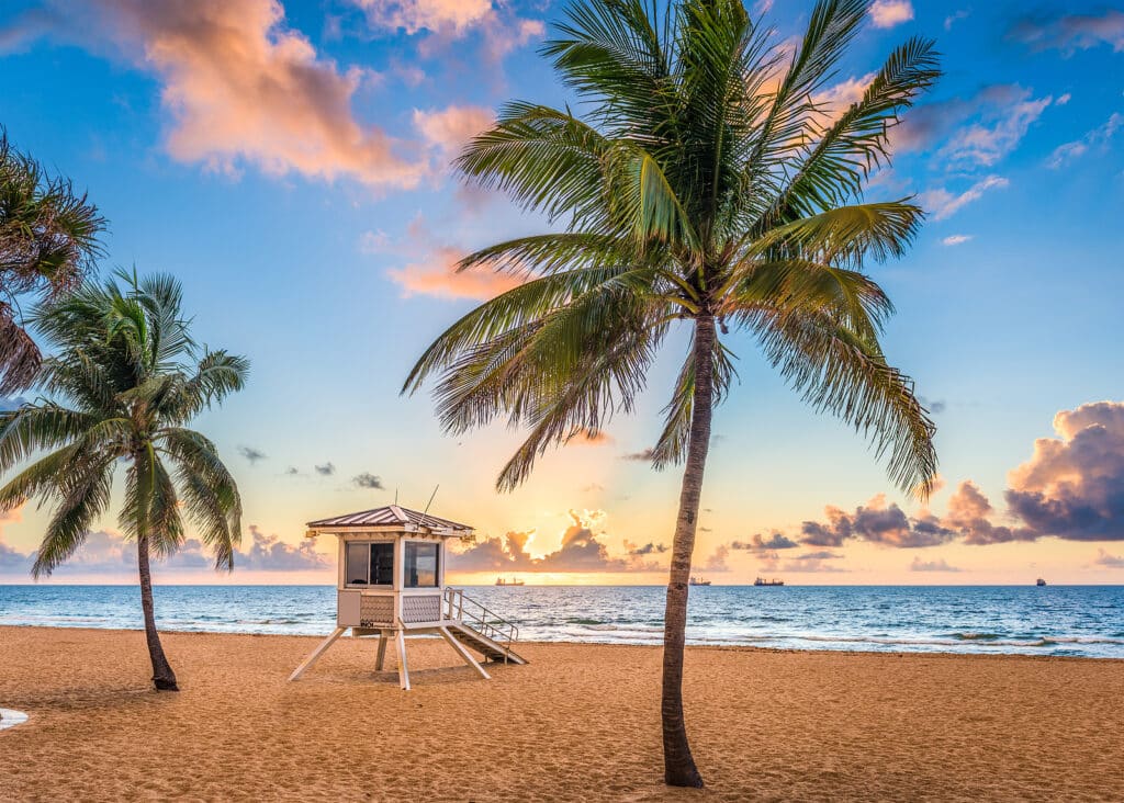 Fort Lauderdale Attractions and Beaches Reviews by VacayStore 2