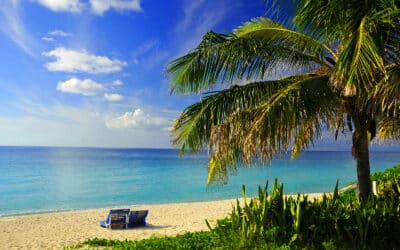 VacayStore Shares Popular Places To Visit In The Bahamas