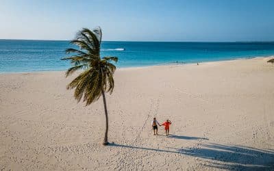 VacayStore Shares The Top Attractions of the ABC Islands