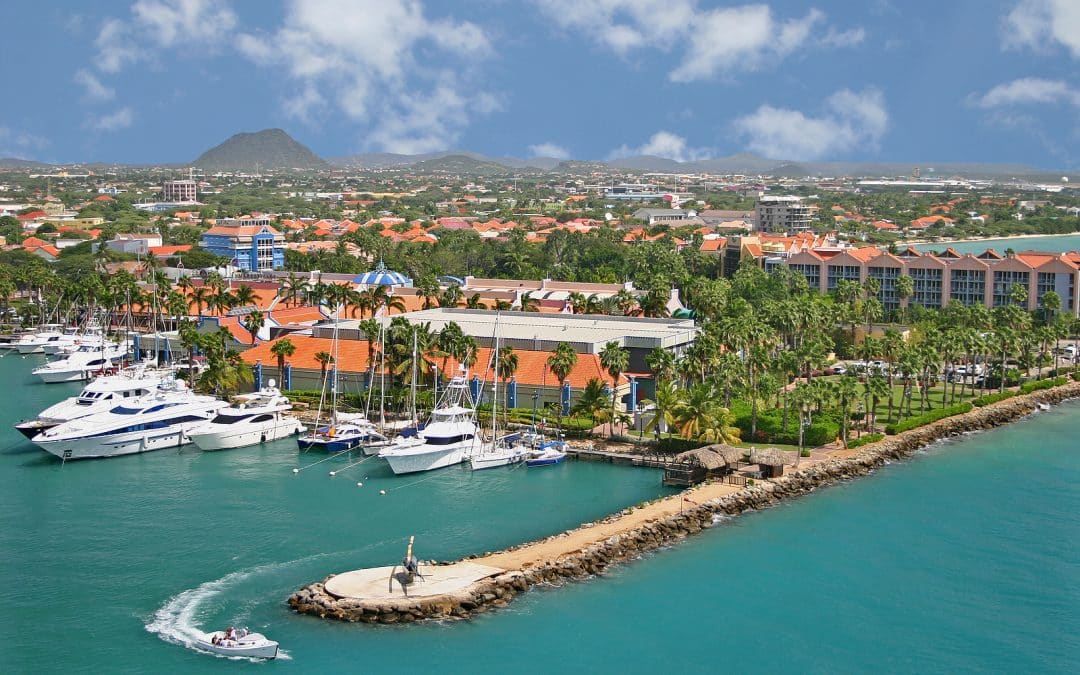 VacayStore Reviews Popular Festivals on the ABC Islands