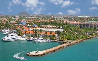 VacayStore Reviews Popular Festivals on the ABC Islands