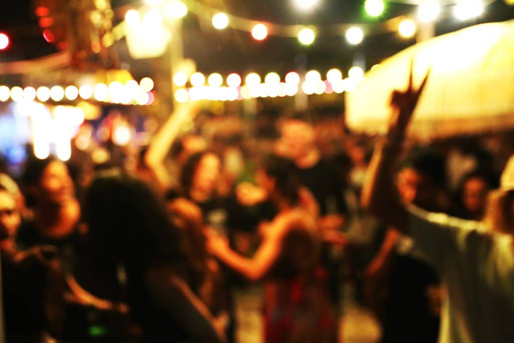 VacayStore Reviews Popular Festivals on the ABC Islands 2